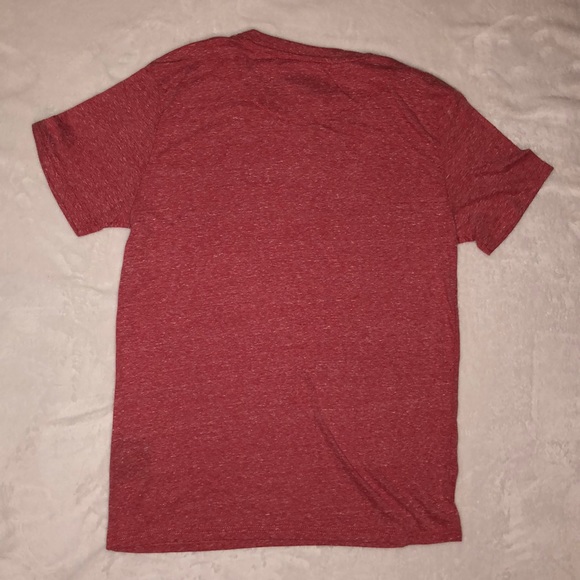 T-shirt - Picture 2 of 3